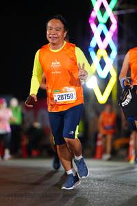 BIB: 2023, 20758, 2150
                            <button type="button" onclick="openModal(20275680)" class="btn btn-primary btn-sm float-right btn-popup" data-toggle="modal" data-target=".modal-high-quality">
                        <i class="fas fa-shopping-cart"></i> Add to Cart
                    </button>
                                            <button type="button" onclick="isThisMe(20275680, true)" class="btn btn-success btn-sm float-right btn-popup btn-isme hidden" data-toggle="tooltip" data-placement="bottom" title="นี่คือรูปของคุณใช่ไหม คลิกที่นี่เพื่อเอาเข้าอัลบั้ม">
                        <i class="fas fa-plus"></i> Add to album
                    </button>
                    <button type="button" onclick="isThisMe(20275680, false)" class="btn btn-warning btn-sm float-right btn-popup btn-isnotme hidden">
                        <i class="fas fa-ban"></i> Remove from album
                    </button>
