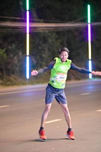 BIB: 216
                            <button type="button" onclick="openModal(20271979)" class="btn btn-primary btn-sm float-right btn-popup" data-toggle="modal" data-target=".modal-high-quality">
                        <i class="fas fa-shopping-cart"></i> Add to Cart
                    </button>
                                            <button type="button" onclick="isThisMe(20271979, true)" class="btn btn-success btn-sm float-right btn-popup btn-isme hidden" data-toggle="tooltip" data-placement="bottom" title="นี่คือรูปของคุณใช่ไหม คลิกที่นี่เพื่อเอาเข้าอัลบั้ม">
                        <i class="fas fa-plus"></i> Add to album
                    </button>
                    <button type="button" onclick="isThisMe(20271979, false)" class="btn btn-warning btn-sm float-right btn-popup btn-isnotme hidden">
                        <i class="fas fa-ban"></i> Remove from album
                    </button>