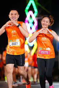 BIB: 2023, 21127, 25175
                            <button type="button" onclick="openModal(20262995)" class="btn btn-primary btn-sm float-right btn-popup" data-toggle="modal" data-target=".modal-high-quality">
                        <i class="fas fa-shopping-cart"></i> Add to Cart
                    </button>
                                            <button type="button" onclick="isThisMe(20262995, true)" class="btn btn-success btn-sm float-right btn-popup btn-isme hidden" data-toggle="tooltip" data-placement="bottom" title="นี่คือรูปของคุณใช่ไหม คลิกที่นี่เพื่อเอาเข้าอัลบั้ม">
                        <i class="fas fa-plus"></i> Add to album
                    </button>
                    <button type="button" onclick="isThisMe(20262995, false)" class="btn btn-warning btn-sm float-right btn-popup btn-isnotme hidden">
                        <i class="fas fa-ban"></i> Remove from album
                    </button>