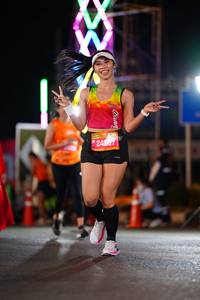 BIB: 24987
                            <button type="button" onclick="openModal(20277762)" class="btn btn-primary btn-sm float-right btn-popup" data-toggle="modal" data-target=".modal-high-quality">
                        <i class="fas fa-shopping-cart"></i> Add to Cart
                    </button>
                                            <button type="button" onclick="isThisMe(20277762, true)" class="btn btn-success btn-sm float-right btn-popup btn-isme hidden" data-toggle="tooltip" data-placement="bottom" title="นี่คือรูปของคุณใช่ไหม คลิกที่นี่เพื่อเอาเข้าอัลบั้ม">
                        <i class="fas fa-plus"></i> Add to album
                    </button>
                    <button type="button" onclick="isThisMe(20277762, false)" class="btn btn-warning btn-sm float-right btn-popup btn-isnotme hidden">
                        <i class="fas fa-ban"></i> Remove from album
                    </button>