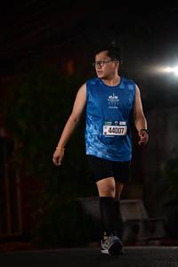 BIB: 2011, 44007
                            <button type="button" onclick="openModal(21231628)" class="btn btn-primary btn-sm float-right btn-popup" data-toggle="modal" data-target=".modal-high-quality">
                        <i class="fas fa-shopping-cart"></i> Add to Cart
                    </button>
                                            <button type="button" onclick="isThisMe(21231628, true)" class="btn btn-success btn-sm float-right btn-popup btn-isme hidden" data-toggle="tooltip" data-placement="bottom" title="นี่คือรูปของคุณใช่ไหม คลิกที่นี่เพื่อเอาเข้าอัลบั้ม">
                        <i class="fas fa-plus"></i> Add to album
                    </button>
                    <button type="button" onclick="isThisMe(21231628, false)" class="btn btn-warning btn-sm float-right btn-popup btn-isnotme hidden">
                        <i class="fas fa-ban"></i> Remove from album
                    </button>