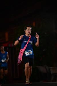 BIB: 1440, 41714
                            <button type="button" onclick="openModal(21206777)" class="btn btn-primary btn-sm float-right btn-popup" data-toggle="modal" data-target=".modal-high-quality">
                        <i class="fas fa-shopping-cart"></i> Add to Cart
                    </button>
                                            <button type="button" onclick="isThisMe(21206777, true)" class="btn btn-success btn-sm float-right btn-popup btn-isme hidden" data-toggle="tooltip" data-placement="bottom" title="นี่คือรูปของคุณใช่ไหม คลิกที่นี่เพื่อเอาเข้าอัลบั้ม">
                        <i class="fas fa-plus"></i> Add to album
                    </button>
                    <button type="button" onclick="isThisMe(21206777, false)" class="btn btn-warning btn-sm float-right btn-popup btn-isnotme hidden">
                        <i class="fas fa-ban"></i> Remove from album
                    </button>