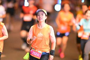 BIB: 2023, 25241, 
                            <button type="button" onclick="openModal(20534334)" class="btn btn-primary btn-sm float-right btn-popup" data-toggle="modal" data-target=".modal-high-quality">
                        <i class="fas fa-shopping-cart"></i> Add to Cart
                    </button>
                                            <button type="button" onclick="isThisMe(20534334, true)" class="btn btn-success btn-sm float-right btn-popup btn-isme hidden" data-toggle="tooltip" data-placement="bottom" title="นี่คือรูปของคุณใช่ไหม คลิกที่นี่เพื่อเอาเข้าอัลบั้ม">
                        <i class="fas fa-plus"></i> Add to album
                    </button>
                    <button type="button" onclick="isThisMe(20534334, false)" class="btn btn-warning btn-sm float-right btn-popup btn-isnotme hidden">
                        <i class="fas fa-ban"></i> Remove from album
                    </button>