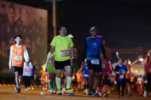 BIB: 20621, 23482, 42020
                            <button type="button" onclick="openModal(21031103)" class="btn btn-primary btn-sm float-right btn-popup" data-toggle="modal" data-target=".modal-high-quality">
                        <i class="fas fa-shopping-cart"></i> Add to Cart
                    </button>
                                            <button type="button" onclick="isThisMe(21031103, true)" class="btn btn-success btn-sm float-right btn-popup btn-isme hidden" data-toggle="tooltip" data-placement="bottom" title="นี่คือรูปของคุณใช่ไหม คลิกที่นี่เพื่อเอาเข้าอัลบั้ม">
                        <i class="fas fa-plus"></i> Add to album
                    </button>
                    <button type="button" onclick="isThisMe(21031103, false)" class="btn btn-warning btn-sm float-right btn-popup btn-isnotme hidden">
                        <i class="fas fa-ban"></i> Remove from album
                    </button>