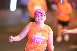 BIB: 26124
                            <button type="button" onclick="openModal(20774341)" class="btn btn-primary btn-sm float-right btn-popup" data-toggle="modal" data-target=".modal-high-quality">
                        <i class="fas fa-shopping-cart"></i> Add to Cart
                    </button>
                                            <button type="button" onclick="isThisMe(20774341, true)" class="btn btn-success btn-sm float-right btn-popup btn-isme hidden" data-toggle="tooltip" data-placement="bottom" title="นี่คือรูปของคุณใช่ไหม คลิกที่นี่เพื่อเอาเข้าอัลบั้ม">
                        <i class="fas fa-plus"></i> Add to album
                    </button>
                    <button type="button" onclick="isThisMe(20774341, false)" class="btn btn-warning btn-sm float-right btn-popup btn-isnotme hidden">
                        <i class="fas fa-ban"></i> Remove from album
                    </button>