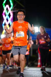 BIB: 7023, 21582
                            <button type="button" onclick="openModal(20293220)" class="btn btn-primary btn-sm float-right btn-popup" data-toggle="modal" data-target=".modal-high-quality">
                        <i class="fas fa-shopping-cart"></i> Add to Cart
                    </button>
                                            <button type="button" onclick="isThisMe(20293220, true)" class="btn btn-success btn-sm float-right btn-popup btn-isme hidden" data-toggle="tooltip" data-placement="bottom" title="นี่คือรูปของคุณใช่ไหม คลิกที่นี่เพื่อเอาเข้าอัลบั้ม">
                        <i class="fas fa-plus"></i> Add to album
                    </button>
                    <button type="button" onclick="isThisMe(20293220, false)" class="btn btn-warning btn-sm float-right btn-popup btn-isnotme hidden">
                        <i class="fas fa-ban"></i> Remove from album
                    </button>