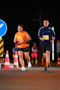 BIB: 2730, 95201
                            <button type="button" onclick="openModal(20339399)" class="btn btn-primary btn-sm float-right btn-popup" data-toggle="modal" data-target=".modal-high-quality">
                        <i class="fas fa-shopping-cart"></i> Add to Cart
                    </button>
                                            <button type="button" onclick="isThisMe(20339399, true)" class="btn btn-success btn-sm float-right btn-popup btn-isme hidden" data-toggle="tooltip" data-placement="bottom" title="นี่คือรูปของคุณใช่ไหม คลิกที่นี่เพื่อเอาเข้าอัลบั้ม">
                        <i class="fas fa-plus"></i> Add to album
                    </button>
                    <button type="button" onclick="isThisMe(20339399, false)" class="btn btn-warning btn-sm float-right btn-popup btn-isnotme hidden">
                        <i class="fas fa-ban"></i> Remove from album
                    </button>