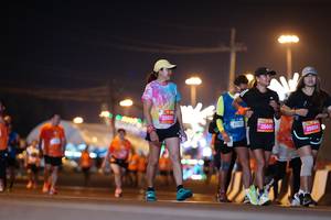 BIB: 26689, 4373, 26446, 25654
                            <button type="button" onclick="openModal(21027833)" class="btn btn-primary btn-sm float-right btn-popup" data-toggle="modal" data-target=".modal-high-quality">
                        <i class="fas fa-shopping-cart"></i> Add to Cart
                    </button>
                                            <button type="button" onclick="isThisMe(21027833, true)" class="btn btn-success btn-sm float-right btn-popup btn-isme hidden" data-toggle="tooltip" data-placement="bottom" title="นี่คือรูปของคุณใช่ไหม คลิกที่นี่เพื่อเอาเข้าอัลบั้ม">
                        <i class="fas fa-plus"></i> Add to album
                    </button>
                    <button type="button" onclick="isThisMe(21027833, false)" class="btn btn-warning btn-sm float-right btn-popup btn-isnotme hidden">
                        <i class="fas fa-ban"></i> Remove from album
                    </button>
