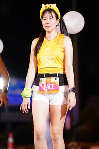BIB: 2023, 1225
                            <button type="button" onclick="openModal(20347793)" class="btn btn-primary btn-sm float-right btn-popup" data-toggle="modal" data-target=".modal-high-quality">
                        <i class="fas fa-shopping-cart"></i> Add to Cart
                    </button>
                                            <button type="button" onclick="isThisMe(20347793, true)" class="btn btn-success btn-sm float-right btn-popup btn-isme hidden" data-toggle="tooltip" data-placement="bottom" title="นี่คือรูปของคุณใช่ไหม คลิกที่นี่เพื่อเอาเข้าอัลบั้ม">
                        <i class="fas fa-plus"></i> Add to album
                    </button>
                    <button type="button" onclick="isThisMe(20347793, false)" class="btn btn-warning btn-sm float-right btn-popup btn-isnotme hidden">
                        <i class="fas fa-ban"></i> Remove from album
                    </button>