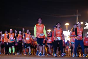 BIB: 20758, 24358, 1024
                            <button type="button" onclick="openModal(21032704)" class="btn btn-primary btn-sm float-right btn-popup" data-toggle="modal" data-target=".modal-high-quality">
                        <i class="fas fa-shopping-cart"></i> Add to Cart
                    </button>
                                            <button type="button" onclick="isThisMe(21032704, true)" class="btn btn-success btn-sm float-right btn-popup btn-isme hidden" data-toggle="tooltip" data-placement="bottom" title="นี่คือรูปของคุณใช่ไหม คลิกที่นี่เพื่อเอาเข้าอัลบั้ม">
                        <i class="fas fa-plus"></i> Add to album
                    </button>
                    <button type="button" onclick="isThisMe(21032704, false)" class="btn btn-warning btn-sm float-right btn-popup btn-isnotme hidden">
                        <i class="fas fa-ban"></i> Remove from album
                    </button>