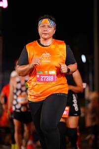 BIB: 2023, 27318, 650
                            <button type="button" onclick="openModal(20248353)" class="btn btn-primary btn-sm float-right btn-popup" data-toggle="modal" data-target=".modal-high-quality">
                        <i class="fas fa-shopping-cart"></i> Add to Cart
                    </button>
                                            <button type="button" onclick="isThisMe(20248353, true)" class="btn btn-success btn-sm float-right btn-popup btn-isme hidden" data-toggle="tooltip" data-placement="bottom" title="นี่คือรูปของคุณใช่ไหม คลิกที่นี่เพื่อเอาเข้าอัลบั้ม">
                        <i class="fas fa-plus"></i> Add to album
                    </button>
                    <button type="button" onclick="isThisMe(20248353, false)" class="btn btn-warning btn-sm float-right btn-popup btn-isnotme hidden">
                        <i class="fas fa-ban"></i> Remove from album
                    </button>