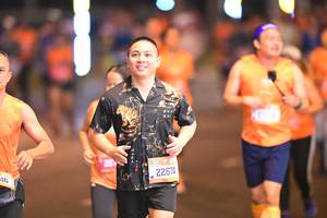 BIB: 22674
                            <button type="button" onclick="openModal(20797815)" class="btn btn-primary btn-sm float-right btn-popup" data-toggle="modal" data-target=".modal-high-quality">
                        <i class="fas fa-shopping-cart"></i> Add to Cart
                    </button>
                                            <button type="button" onclick="isThisMe(20797815, true)" class="btn btn-success btn-sm float-right btn-popup btn-isme hidden" data-toggle="tooltip" data-placement="bottom" title="นี่คือรูปของคุณใช่ไหม คลิกที่นี่เพื่อเอาเข้าอัลบั้ม">
                        <i class="fas fa-plus"></i> Add to album
                    </button>
                    <button type="button" onclick="isThisMe(20797815, false)" class="btn btn-warning btn-sm float-right btn-popup btn-isnotme hidden">
                        <i class="fas fa-ban"></i> Remove from album
                    </button>