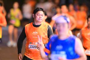 BIB: 2023, 23205
                            <button type="button" onclick="openModal(20741192)" class="btn btn-primary btn-sm float-right btn-popup" data-toggle="modal" data-target=".modal-high-quality">
                        <i class="fas fa-shopping-cart"></i> Add to Cart
                    </button>
                                            <button type="button" onclick="isThisMe(20741192, true)" class="btn btn-success btn-sm float-right btn-popup btn-isme hidden" data-toggle="tooltip" data-placement="bottom" title="นี่คือรูปของคุณใช่ไหม คลิกที่นี่เพื่อเอาเข้าอัลบั้ม">
                        <i class="fas fa-plus"></i> Add to album
                    </button>
                    <button type="button" onclick="isThisMe(20741192, false)" class="btn btn-warning btn-sm float-right btn-popup btn-isnotme hidden">
                        <i class="fas fa-ban"></i> Remove from album
                    </button>