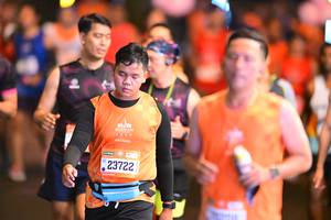 BIB: 23722
                            <button type="button" onclick="openModal(20812674)" class="btn btn-primary btn-sm float-right btn-popup" data-toggle="modal" data-target=".modal-high-quality">
                        <i class="fas fa-shopping-cart"></i> Add to Cart
                    </button>
                                            <button type="button" onclick="isThisMe(20812674, true)" class="btn btn-success btn-sm float-right btn-popup btn-isme hidden" data-toggle="tooltip" data-placement="bottom" title="นี่คือรูปของคุณใช่ไหม คลิกที่นี่เพื่อเอาเข้าอัลบั้ม">
                        <i class="fas fa-plus"></i> Add to album
                    </button>
                    <button type="button" onclick="isThisMe(20812674, false)" class="btn btn-warning btn-sm float-right btn-popup btn-isnotme hidden">
                        <i class="fas fa-ban"></i> Remove from album
                    </button>