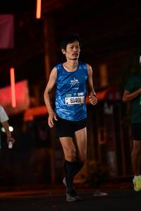 BIB: 61401
                            <button type="button" onclick="openModal(21201013)" class="btn btn-primary btn-sm float-right btn-popup" data-toggle="modal" data-target=".modal-high-quality">
                        <i class="fas fa-shopping-cart"></i> Add to Cart
                    </button>
                                            <button type="button" onclick="isThisMe(21201013, true)" class="btn btn-success btn-sm float-right btn-popup btn-isme hidden" data-toggle="tooltip" data-placement="bottom" title="นี่คือรูปของคุณใช่ไหม คลิกที่นี่เพื่อเอาเข้าอัลบั้ม">
                        <i class="fas fa-plus"></i> Add to album
                    </button>
                    <button type="button" onclick="isThisMe(21201013, false)" class="btn btn-warning btn-sm float-right btn-popup btn-isnotme hidden">
                        <i class="fas fa-ban"></i> Remove from album
                    </button>