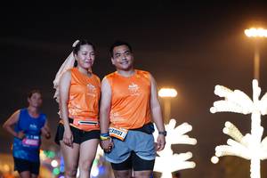 BIB: 129, 23951
                            <button type="button" onclick="openModal(21027615)" class="btn btn-primary btn-sm float-right btn-popup" data-toggle="modal" data-target=".modal-high-quality">
                        <i class="fas fa-shopping-cart"></i> Add to Cart
                    </button>
                                            <button type="button" onclick="isThisMe(21027615, true)" class="btn btn-success btn-sm float-right btn-popup btn-isme hidden" data-toggle="tooltip" data-placement="bottom" title="นี่คือรูปของคุณใช่ไหม คลิกที่นี่เพื่อเอาเข้าอัลบั้ม">
                        <i class="fas fa-plus"></i> Add to album
                    </button>
                    <button type="button" onclick="isThisMe(21027615, false)" class="btn btn-warning btn-sm float-right btn-popup btn-isnotme hidden">
                        <i class="fas fa-ban"></i> Remove from album
                    </button>