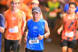 BIB: 22122, 2023, 41331
                            <button type="button" onclick="openModal(20762256)" class="btn btn-primary btn-sm float-right btn-popup" data-toggle="modal" data-target=".modal-high-quality">
                        <i class="fas fa-shopping-cart"></i> Add to Cart
                    </button>
                                            <button type="button" onclick="isThisMe(20762256, true)" class="btn btn-success btn-sm float-right btn-popup btn-isme hidden" data-toggle="tooltip" data-placement="bottom" title="นี่คือรูปของคุณใช่ไหม คลิกที่นี่เพื่อเอาเข้าอัลบั้ม">
                        <i class="fas fa-plus"></i> Add to album
                    </button>
                    <button type="button" onclick="isThisMe(20762256, false)" class="btn btn-warning btn-sm float-right btn-popup btn-isnotme hidden">
                        <i class="fas fa-ban"></i> Remove from album
                    </button>
