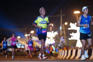 BIB: 45437
                            <button type="button" onclick="openModal(21038051)" class="btn btn-primary btn-sm float-right btn-popup" data-toggle="modal" data-target=".modal-high-quality">
                        <i class="fas fa-shopping-cart"></i> Add to Cart
                    </button>
                                            <button type="button" onclick="isThisMe(21038051, true)" class="btn btn-success btn-sm float-right btn-popup btn-isme hidden" data-toggle="tooltip" data-placement="bottom" title="นี่คือรูปของคุณใช่ไหม คลิกที่นี่เพื่อเอาเข้าอัลบั้ม">
                        <i class="fas fa-plus"></i> Add to album
                    </button>
                    <button type="button" onclick="isThisMe(21038051, false)" class="btn btn-warning btn-sm float-right btn-popup btn-isnotme hidden">
                        <i class="fas fa-ban"></i> Remove from album
                    </button>