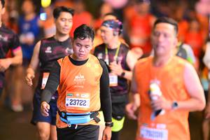 BIB: 23722
                            <button type="button" onclick="openModal(20812557)" class="btn btn-primary btn-sm float-right btn-popup" data-toggle="modal" data-target=".modal-high-quality">
                        <i class="fas fa-shopping-cart"></i> Add to Cart
                    </button>
                                            <button type="button" onclick="isThisMe(20812557, true)" class="btn btn-success btn-sm float-right btn-popup btn-isme hidden" data-toggle="tooltip" data-placement="bottom" title="นี่คือรูปของคุณใช่ไหม คลิกที่นี่เพื่อเอาเข้าอัลบั้ม">
                        <i class="fas fa-plus"></i> Add to album
                    </button>
                    <button type="button" onclick="isThisMe(20812557, false)" class="btn btn-warning btn-sm float-right btn-popup btn-isnotme hidden">
                        <i class="fas fa-ban"></i> Remove from album
                    </button>