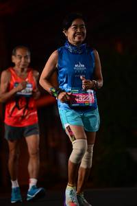 BIB: 2023, 2279, 43228
                            <button type="button" onclick="openModal(21237606)" class="btn btn-primary btn-sm float-right btn-popup" data-toggle="modal" data-target=".modal-high-quality">
                        <i class="fas fa-shopping-cart"></i> Add to Cart
                    </button>
                                            <button type="button" onclick="isThisMe(21237606, true)" class="btn btn-success btn-sm float-right btn-popup btn-isme hidden" data-toggle="tooltip" data-placement="bottom" title="นี่คือรูปของคุณใช่ไหม คลิกที่นี่เพื่อเอาเข้าอัลบั้ม">
                        <i class="fas fa-plus"></i> Add to album
                    </button>
                    <button type="button" onclick="isThisMe(21237606, false)" class="btn btn-warning btn-sm float-right btn-popup btn-isnotme hidden">
                        <i class="fas fa-ban"></i> Remove from album
                    </button>