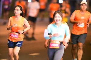 BIB: 26584, 23907
                            <button type="button" onclick="openModal(20538177)" class="btn btn-primary btn-sm float-right btn-popup" data-toggle="modal" data-target=".modal-high-quality">
                        <i class="fas fa-shopping-cart"></i> Add to Cart
                    </button>
                                            <button type="button" onclick="isThisMe(20538177, true)" class="btn btn-success btn-sm float-right btn-popup btn-isme hidden" data-toggle="tooltip" data-placement="bottom" title="นี่คือรูปของคุณใช่ไหม คลิกที่นี่เพื่อเอาเข้าอัลบั้ม">
                        <i class="fas fa-plus"></i> Add to album
                    </button>
                    <button type="button" onclick="isThisMe(20538177, false)" class="btn btn-warning btn-sm float-right btn-popup btn-isnotme hidden">
                        <i class="fas fa-ban"></i> Remove from album
                    </button>