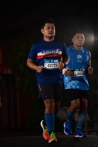 BIB: 43777, 481, 44160
                            <button type="button" onclick="openModal(21216595)" class="btn btn-primary btn-sm float-right btn-popup" data-toggle="modal" data-target=".modal-high-quality">
                        <i class="fas fa-shopping-cart"></i> Add to Cart
                    </button>
                                            <button type="button" onclick="isThisMe(21216595, true)" class="btn btn-success btn-sm float-right btn-popup btn-isme hidden" data-toggle="tooltip" data-placement="bottom" title="นี่คือรูปของคุณใช่ไหม คลิกที่นี่เพื่อเอาเข้าอัลบั้ม">
                        <i class="fas fa-plus"></i> Add to album
                    </button>
                    <button type="button" onclick="isThisMe(21216595, false)" class="btn btn-warning btn-sm float-right btn-popup btn-isnotme hidden">
                        <i class="fas fa-ban"></i> Remove from album
                    </button>