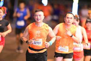 BIB: 22797, 22255
                            <button type="button" onclick="openModal(20758550)" class="btn btn-primary btn-sm float-right btn-popup" data-toggle="modal" data-target=".modal-high-quality">
                        <i class="fas fa-shopping-cart"></i> Add to Cart
                    </button>
                                            <button type="button" onclick="isThisMe(20758550, true)" class="btn btn-success btn-sm float-right btn-popup btn-isme hidden" data-toggle="tooltip" data-placement="bottom" title="นี่คือรูปของคุณใช่ไหม คลิกที่นี่เพื่อเอาเข้าอัลบั้ม">
                        <i class="fas fa-plus"></i> Add to album
                    </button>
                    <button type="button" onclick="isThisMe(20758550, false)" class="btn btn-warning btn-sm float-right btn-popup btn-isnotme hidden">
                        <i class="fas fa-ban"></i> Remove from album
                    </button>