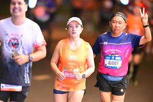 BIB: 2023, 2659, 41487
                            <button type="button" onclick="openModal(20574581)" class="btn btn-primary btn-sm float-right btn-popup" data-toggle="modal" data-target=".modal-high-quality">
                        <i class="fas fa-shopping-cart"></i> Add to Cart
                    </button>
                                            <button type="button" onclick="isThisMe(20574581, true)" class="btn btn-success btn-sm float-right btn-popup btn-isme hidden" data-toggle="tooltip" data-placement="bottom" title="นี่คือรูปของคุณใช่ไหม คลิกที่นี่เพื่อเอาเข้าอัลบั้ม">
                        <i class="fas fa-plus"></i> Add to album
                    </button>
                    <button type="button" onclick="isThisMe(20574581, false)" class="btn btn-warning btn-sm float-right btn-popup btn-isnotme hidden">
                        <i class="fas fa-ban"></i> Remove from album
                    </button>