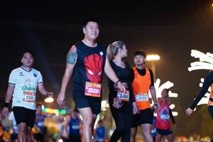 BIB: 23112, 26288, 22444, 21213, 
                            <button type="button" onclick="openModal(21033681)" class="btn btn-primary btn-sm float-right btn-popup" data-toggle="modal" data-target=".modal-high-quality">
                        <i class="fas fa-shopping-cart"></i> Add to Cart
                    </button>
                                            <button type="button" onclick="isThisMe(21033681, true)" class="btn btn-success btn-sm float-right btn-popup btn-isme hidden" data-toggle="tooltip" data-placement="bottom" title="นี่คือรูปของคุณใช่ไหม คลิกที่นี่เพื่อเอาเข้าอัลบั้ม">
                        <i class="fas fa-plus"></i> Add to album
                    </button>
                    <button type="button" onclick="isThisMe(21033681, false)" class="btn btn-warning btn-sm float-right btn-popup btn-isnotme hidden">
                        <i class="fas fa-ban"></i> Remove from album
                    </button>