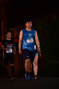 BIB: 123, 43651, 77445
                            <button type="button" onclick="openModal(21241587)" class="btn btn-primary btn-sm float-right btn-popup" data-toggle="modal" data-target=".modal-high-quality">
                        <i class="fas fa-shopping-cart"></i> Add to Cart
                    </button>
                                            <button type="button" onclick="isThisMe(21241587, true)" class="btn btn-success btn-sm float-right btn-popup btn-isme hidden" data-toggle="tooltip" data-placement="bottom" title="นี่คือรูปของคุณใช่ไหม คลิกที่นี่เพื่อเอาเข้าอัลบั้ม">
                        <i class="fas fa-plus"></i> Add to album
                    </button>
                    <button type="button" onclick="isThisMe(21241587, false)" class="btn btn-warning btn-sm float-right btn-popup btn-isnotme hidden">
                        <i class="fas fa-ban"></i> Remove from album
                    </button>