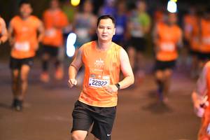 BIB: 22922
                            <button type="button" onclick="openModal(20792969)" class="btn btn-primary btn-sm float-right btn-popup" data-toggle="modal" data-target=".modal-high-quality">
                        <i class="fas fa-shopping-cart"></i> Add to Cart
                    </button>
                                            <button type="button" onclick="isThisMe(20792969, true)" class="btn btn-success btn-sm float-right btn-popup btn-isme hidden" data-toggle="tooltip" data-placement="bottom" title="นี่คือรูปของคุณใช่ไหม คลิกที่นี่เพื่อเอาเข้าอัลบั้ม">
                        <i class="fas fa-plus"></i> Add to album
                    </button>
                    <button type="button" onclick="isThisMe(20792969, false)" class="btn btn-warning btn-sm float-right btn-popup btn-isnotme hidden">
                        <i class="fas fa-ban"></i> Remove from album
                    </button>