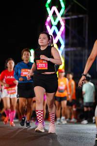 BIB: 2500, 747, 27171
                            <button type="button" onclick="openModal(20242964)" class="btn btn-primary btn-sm float-right btn-popup" data-toggle="modal" data-target=".modal-high-quality">
                        <i class="fas fa-shopping-cart"></i> Add to Cart
                    </button>
                                            <button type="button" onclick="isThisMe(20242964, true)" class="btn btn-success btn-sm float-right btn-popup btn-isme hidden" data-toggle="tooltip" data-placement="bottom" title="นี่คือรูปของคุณใช่ไหม คลิกที่นี่เพื่อเอาเข้าอัลบั้ม">
                        <i class="fas fa-plus"></i> Add to album
                    </button>
                    <button type="button" onclick="isThisMe(20242964, false)" class="btn btn-warning btn-sm float-right btn-popup btn-isnotme hidden">
                        <i class="fas fa-ban"></i> Remove from album
                    </button>
