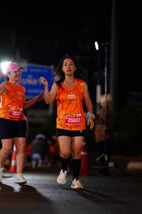 BIB: 26375, 25603
                            <button type="button" onclick="openModal(20286258)" class="btn btn-primary btn-sm float-right btn-popup" data-toggle="modal" data-target=".modal-high-quality">
                        <i class="fas fa-shopping-cart"></i> Add to Cart
                    </button>
                                            <button type="button" onclick="isThisMe(20286258, true)" class="btn btn-success btn-sm float-right btn-popup btn-isme hidden" data-toggle="tooltip" data-placement="bottom" title="นี่คือรูปของคุณใช่ไหม คลิกที่นี่เพื่อเอาเข้าอัลบั้ม">
                        <i class="fas fa-plus"></i> Add to album
                    </button>
                    <button type="button" onclick="isThisMe(20286258, false)" class="btn btn-warning btn-sm float-right btn-popup btn-isnotme hidden">
                        <i class="fas fa-ban"></i> Remove from album
                    </button>
