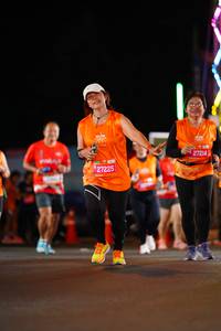 BIB: 27225, 27214
                            <button type="button" onclick="openModal(20318120)" class="btn btn-primary btn-sm float-right btn-popup" data-toggle="modal" data-target=".modal-high-quality">
                        <i class="fas fa-shopping-cart"></i> Add to Cart
                    </button>
                                            <button type="button" onclick="isThisMe(20318120, true)" class="btn btn-success btn-sm float-right btn-popup btn-isme hidden" data-toggle="tooltip" data-placement="bottom" title="นี่คือรูปของคุณใช่ไหม คลิกที่นี่เพื่อเอาเข้าอัลบั้ม">
                        <i class="fas fa-plus"></i> Add to album
                    </button>
                    <button type="button" onclick="isThisMe(20318120, false)" class="btn btn-warning btn-sm float-right btn-popup btn-isnotme hidden">
                        <i class="fas fa-ban"></i> Remove from album
                    </button>