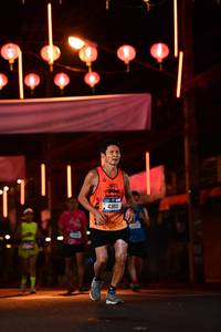 BIB: 43811
                            <button type="button" onclick="openModal(21177916)" class="btn btn-primary btn-sm float-right btn-popup" data-toggle="modal" data-target=".modal-high-quality">
                        <i class="fas fa-shopping-cart"></i> Add to Cart
                    </button>
                                            <button type="button" onclick="isThisMe(21177916, true)" class="btn btn-success btn-sm float-right btn-popup btn-isme hidden" data-toggle="tooltip" data-placement="bottom" title="นี่คือรูปของคุณใช่ไหม คลิกที่นี่เพื่อเอาเข้าอัลบั้ม">
                        <i class="fas fa-plus"></i> Add to album
                    </button>
                    <button type="button" onclick="isThisMe(21177916, false)" class="btn btn-warning btn-sm float-right btn-popup btn-isnotme hidden">
                        <i class="fas fa-ban"></i> Remove from album
                    </button>