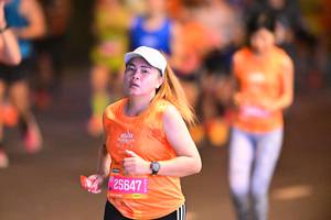 BIB: 202, 25647
                            <button type="button" onclick="openModal(20803921)" class="btn btn-primary btn-sm float-right btn-popup" data-toggle="modal" data-target=".modal-high-quality">
                        <i class="fas fa-shopping-cart"></i> Add to Cart
                    </button>
                                            <button type="button" onclick="isThisMe(20803921, true)" class="btn btn-success btn-sm float-right btn-popup btn-isme hidden" data-toggle="tooltip" data-placement="bottom" title="นี่คือรูปของคุณใช่ไหม คลิกที่นี่เพื่อเอาเข้าอัลบั้ม">
                        <i class="fas fa-plus"></i> Add to album
                    </button>
                    <button type="button" onclick="isThisMe(20803921, false)" class="btn btn-warning btn-sm float-right btn-popup btn-isnotme hidden">
                        <i class="fas fa-ban"></i> Remove from album
                    </button>