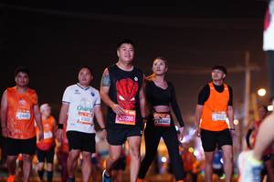 BIB: 24143, 23112, 26288, 22444, 21213, 
                            <button type="button" onclick="openModal(21033513)" class="btn btn-primary btn-sm float-right btn-popup" data-toggle="modal" data-target=".modal-high-quality">
                        <i class="fas fa-shopping-cart"></i> Add to Cart
                    </button>
                                            <button type="button" onclick="isThisMe(21033513, true)" class="btn btn-success btn-sm float-right btn-popup btn-isme hidden" data-toggle="tooltip" data-placement="bottom" title="นี่คือรูปของคุณใช่ไหม คลิกที่นี่เพื่อเอาเข้าอัลบั้ม">
                        <i class="fas fa-plus"></i> Add to album
                    </button>
                    <button type="button" onclick="isThisMe(21033513, false)" class="btn btn-warning btn-sm float-right btn-popup btn-isnotme hidden">
                        <i class="fas fa-ban"></i> Remove from album
                    </button>