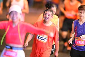 BIB: 24037, 1729, 25791
                            <button type="button" onclick="openModal(20783552)" class="btn btn-primary btn-sm float-right btn-popup" data-toggle="modal" data-target=".modal-high-quality">
                        <i class="fas fa-shopping-cart"></i> Add to Cart
                    </button>
                                            <button type="button" onclick="isThisMe(20783552, true)" class="btn btn-success btn-sm float-right btn-popup btn-isme hidden" data-toggle="tooltip" data-placement="bottom" title="นี่คือรูปของคุณใช่ไหม คลิกที่นี่เพื่อเอาเข้าอัลบั้ม">
                        <i class="fas fa-plus"></i> Add to album
                    </button>
                    <button type="button" onclick="isThisMe(20783552, false)" class="btn btn-warning btn-sm float-right btn-popup btn-isnotme hidden">
                        <i class="fas fa-ban"></i> Remove from album
                    </button>