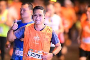 BIB: 434, 2023, 23818
                            <button type="button" onclick="openModal(20739839)" class="btn btn-primary btn-sm float-right btn-popup" data-toggle="modal" data-target=".modal-high-quality">
                        <i class="fas fa-shopping-cart"></i> Add to Cart
                    </button>
                                            <button type="button" onclick="isThisMe(20739839, true)" class="btn btn-success btn-sm float-right btn-popup btn-isme hidden" data-toggle="tooltip" data-placement="bottom" title="นี่คือรูปของคุณใช่ไหม คลิกที่นี่เพื่อเอาเข้าอัลบั้ม">
                        <i class="fas fa-plus"></i> Add to album
                    </button>
                    <button type="button" onclick="isThisMe(20739839, false)" class="btn btn-warning btn-sm float-right btn-popup btn-isnotme hidden">
                        <i class="fas fa-ban"></i> Remove from album
                    </button>