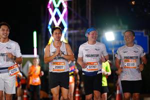 BIB: 22751, 20807, 22787, 22160
                            <button type="button" onclick="openModal(20253371)" class="btn btn-primary btn-sm float-right btn-popup" data-toggle="modal" data-target=".modal-high-quality">
                        <i class="fas fa-shopping-cart"></i> Add to Cart
                    </button>
                                            <button type="button" onclick="isThisMe(20253371, true)" class="btn btn-success btn-sm float-right btn-popup btn-isme hidden" data-toggle="tooltip" data-placement="bottom" title="นี่คือรูปของคุณใช่ไหม คลิกที่นี่เพื่อเอาเข้าอัลบั้ม">
                        <i class="fas fa-plus"></i> Add to album
                    </button>
                    <button type="button" onclick="isThisMe(20253371, false)" class="btn btn-warning btn-sm float-right btn-popup btn-isnotme hidden">
                        <i class="fas fa-ban"></i> Remove from album
                    </button>