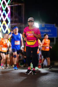BIB: 24723
                            <button type="button" onclick="openModal(20240965)" class="btn btn-primary btn-sm float-right btn-popup" data-toggle="modal" data-target=".modal-high-quality">
                        <i class="fas fa-shopping-cart"></i> Add to Cart
                    </button>
                                            <button type="button" onclick="isThisMe(20240965, true)" class="btn btn-success btn-sm float-right btn-popup btn-isme hidden" data-toggle="tooltip" data-placement="bottom" title="นี่คือรูปของคุณใช่ไหม คลิกที่นี่เพื่อเอาเข้าอัลบั้ม">
                        <i class="fas fa-plus"></i> Add to album
                    </button>
                    <button type="button" onclick="isThisMe(20240965, false)" class="btn btn-warning btn-sm float-right btn-popup btn-isnotme hidden">
                        <i class="fas fa-ban"></i> Remove from album
                    </button>