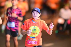 BIB: 25510
                            <button type="button" onclick="openModal(20809457)" class="btn btn-primary btn-sm float-right btn-popup" data-toggle="modal" data-target=".modal-high-quality">
                        <i class="fas fa-shopping-cart"></i> Add to Cart
                    </button>
                                            <button type="button" onclick="isThisMe(20809457, true)" class="btn btn-success btn-sm float-right btn-popup btn-isme hidden" data-toggle="tooltip" data-placement="bottom" title="นี่คือรูปของคุณใช่ไหม คลิกที่นี่เพื่อเอาเข้าอัลบั้ม">
                        <i class="fas fa-plus"></i> Add to album
                    </button>
                    <button type="button" onclick="isThisMe(20809457, false)" class="btn btn-warning btn-sm float-right btn-popup btn-isnotme hidden">
                        <i class="fas fa-ban"></i> Remove from album
                    </button>