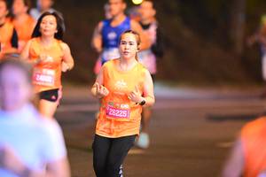 BIB: 24800, 650, 26225
                            <button type="button" onclick="openModal(20692333)" class="btn btn-primary btn-sm float-right btn-popup" data-toggle="modal" data-target=".modal-high-quality">
                        <i class="fas fa-shopping-cart"></i> Add to Cart
                    </button>
                                            <button type="button" onclick="isThisMe(20692333, true)" class="btn btn-success btn-sm float-right btn-popup btn-isme hidden" data-toggle="tooltip" data-placement="bottom" title="นี่คือรูปของคุณใช่ไหม คลิกที่นี่เพื่อเอาเข้าอัลบั้ม">
                        <i class="fas fa-plus"></i> Add to album
                    </button>
                    <button type="button" onclick="isThisMe(20692333, false)" class="btn btn-warning btn-sm float-right btn-popup btn-isnotme hidden">
                        <i class="fas fa-ban"></i> Remove from album
                    </button>