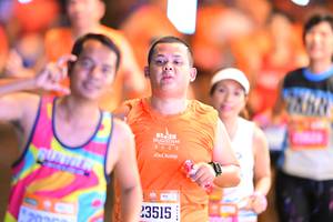 BIB: 2023, 23515, 
                            <button type="button" onclick="openModal(20409266)" class="btn btn-primary btn-sm float-right btn-popup" data-toggle="modal" data-target=".modal-high-quality">
                        <i class="fas fa-shopping-cart"></i> Add to Cart
                    </button>
                                            <button type="button" onclick="isThisMe(20409266, true)" class="btn btn-success btn-sm float-right btn-popup btn-isme hidden" data-toggle="tooltip" data-placement="bottom" title="นี่คือรูปของคุณใช่ไหม คลิกที่นี่เพื่อเอาเข้าอัลบั้ม">
                        <i class="fas fa-plus"></i> Add to album
                    </button>
                    <button type="button" onclick="isThisMe(20409266, false)" class="btn btn-warning btn-sm float-right btn-popup btn-isnotme hidden">
                        <i class="fas fa-ban"></i> Remove from album
                    </button>