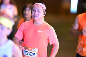 BIB: 22708
                            <button type="button" onclick="openModal(20374377)" class="btn btn-primary btn-sm float-right btn-popup" data-toggle="modal" data-target=".modal-high-quality">
                        <i class="fas fa-shopping-cart"></i> Add to Cart
                    </button>
                                            <button type="button" onclick="isThisMe(20374377, true)" class="btn btn-success btn-sm float-right btn-popup btn-isme hidden" data-toggle="tooltip" data-placement="bottom" title="นี่คือรูปของคุณใช่ไหม คลิกที่นี่เพื่อเอาเข้าอัลบั้ม">
                        <i class="fas fa-plus"></i> Add to album
                    </button>
                    <button type="button" onclick="isThisMe(20374377, false)" class="btn btn-warning btn-sm float-right btn-popup btn-isnotme hidden">
                        <i class="fas fa-ban"></i> Remove from album
                    </button>