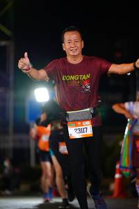 BIB: 23117
                            <button type="button" onclick="openModal(20244898)" class="btn btn-primary btn-sm float-right btn-popup" data-toggle="modal" data-target=".modal-high-quality">
                        <i class="fas fa-shopping-cart"></i> Add to Cart
                    </button>
                                            <button type="button" onclick="isThisMe(20244898, true)" class="btn btn-success btn-sm float-right btn-popup btn-isme hidden" data-toggle="tooltip" data-placement="bottom" title="นี่คือรูปของคุณใช่ไหม คลิกที่นี่เพื่อเอาเข้าอัลบั้ม">
                        <i class="fas fa-plus"></i> Add to album
                    </button>
                    <button type="button" onclick="isThisMe(20244898, false)" class="btn btn-warning btn-sm float-right btn-popup btn-isnotme hidden">
                        <i class="fas fa-ban"></i> Remove from album
                    </button>