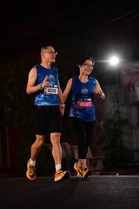 BIB: 41048, 45607
                            <button type="button" onclick="openModal(21212132)" class="btn btn-primary btn-sm float-right btn-popup" data-toggle="modal" data-target=".modal-high-quality">
                        <i class="fas fa-shopping-cart"></i> Add to Cart
                    </button>
                                            <button type="button" onclick="isThisMe(21212132, true)" class="btn btn-success btn-sm float-right btn-popup btn-isme hidden" data-toggle="tooltip" data-placement="bottom" title="นี่คือรูปของคุณใช่ไหม คลิกที่นี่เพื่อเอาเข้าอัลบั้ม">
                        <i class="fas fa-plus"></i> Add to album
                    </button>
                    <button type="button" onclick="isThisMe(21212132, false)" class="btn btn-warning btn-sm float-right btn-popup btn-isnotme hidden">
                        <i class="fas fa-ban"></i> Remove from album
                    </button>