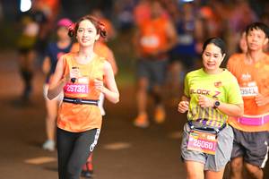 BIB: 25732, 26060, 3943
                            <button type="button" onclick="openModal(20489576)" class="btn btn-primary btn-sm float-right btn-popup" data-toggle="modal" data-target=".modal-high-quality">
                        <i class="fas fa-shopping-cart"></i> Add to Cart
                    </button>
                                            <button type="button" onclick="isThisMe(20489576, true)" class="btn btn-success btn-sm float-right btn-popup btn-isme hidden" data-toggle="tooltip" data-placement="bottom" title="นี่คือรูปของคุณใช่ไหม คลิกที่นี่เพื่อเอาเข้าอัลบั้ม">
                        <i class="fas fa-plus"></i> Add to album
                    </button>
                    <button type="button" onclick="isThisMe(20489576, false)" class="btn btn-warning btn-sm float-right btn-popup btn-isnotme hidden">
                        <i class="fas fa-ban"></i> Remove from album
                    </button>