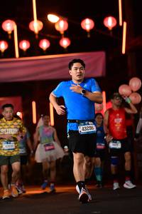 BIB: 43535, 43296
                            <button type="button" onclick="openModal(21247004)" class="btn btn-primary btn-sm float-right btn-popup" data-toggle="modal" data-target=".modal-high-quality">
                        <i class="fas fa-shopping-cart"></i> Add to Cart
                    </button>
                                            <button type="button" onclick="isThisMe(21247004, true)" class="btn btn-success btn-sm float-right btn-popup btn-isme hidden" data-toggle="tooltip" data-placement="bottom" title="นี่คือรูปของคุณใช่ไหม คลิกที่นี่เพื่อเอาเข้าอัลบั้ม">
                        <i class="fas fa-plus"></i> Add to album
                    </button>
                    <button type="button" onclick="isThisMe(21247004, false)" class="btn btn-warning btn-sm float-right btn-popup btn-isnotme hidden">
                        <i class="fas fa-ban"></i> Remove from album
                    </button>