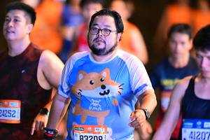 BIB: 24252, 83209, 41207
                            <button type="button" onclick="openModal(20671158)" class="btn btn-primary btn-sm float-right btn-popup" data-toggle="modal" data-target=".modal-high-quality">
                        <i class="fas fa-shopping-cart"></i> Add to Cart
                    </button>
                                            <button type="button" onclick="isThisMe(20671158, true)" class="btn btn-success btn-sm float-right btn-popup btn-isme hidden" data-toggle="tooltip" data-placement="bottom" title="นี่คือรูปของคุณใช่ไหม คลิกที่นี่เพื่อเอาเข้าอัลบั้ม">
                        <i class="fas fa-plus"></i> Add to album
                    </button>
                    <button type="button" onclick="isThisMe(20671158, false)" class="btn btn-warning btn-sm float-right btn-popup btn-isnotme hidden">
                        <i class="fas fa-ban"></i> Remove from album
                    </button>